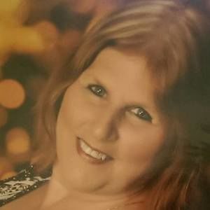 Meet your Posher, Sheila