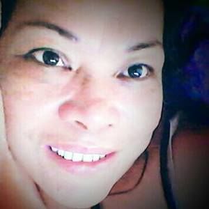 Meet your Posher, Lou