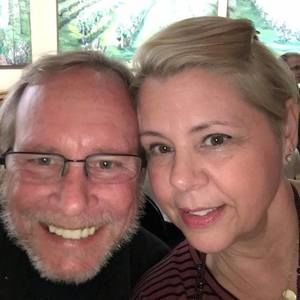 Meet your Posher, Jane