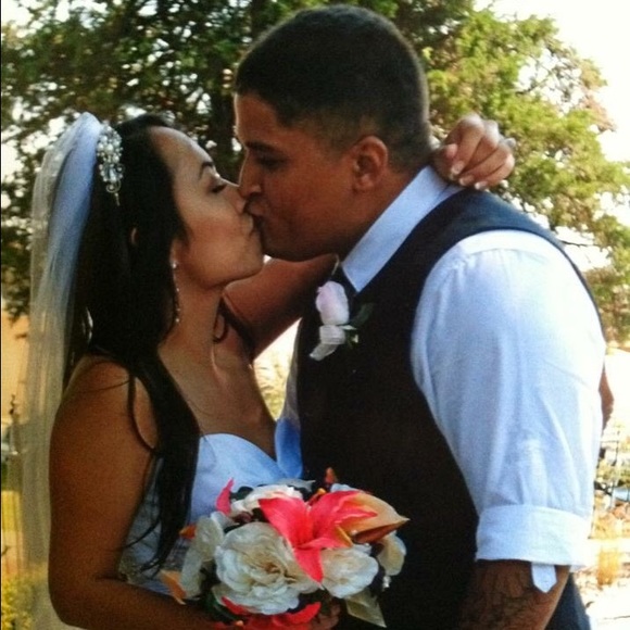 Meet your posher !! - Picture 2 of 2