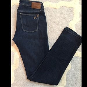 DL1961 Premium Denim Jeans