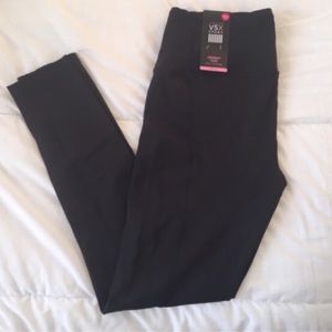 Victoria's Secret Knockout Tight