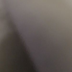 Meet your Posher, Henry