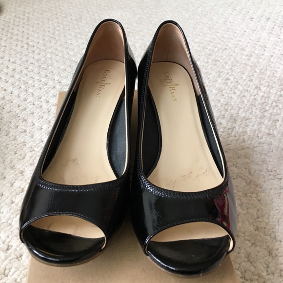 Cole Haan Shoes