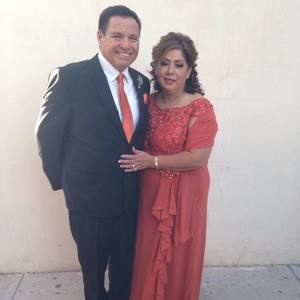 Meet your Posher, Elsa