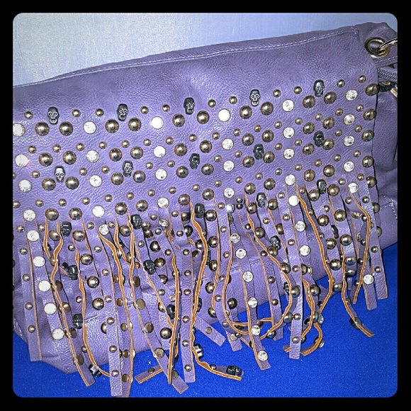 Handbag