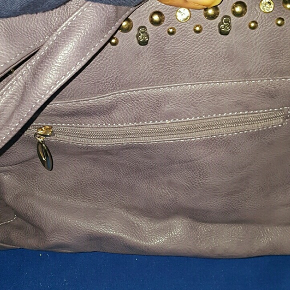 Handbag - Picture 2 of 3