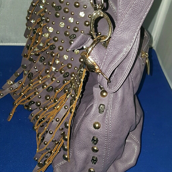 Handbag - Picture 3 of 3
