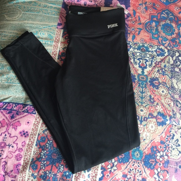 Brand new yoga pants! NWT