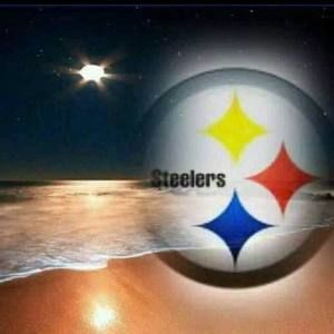 Meet your Posher, Trisha