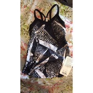 Lululemon athletica tank