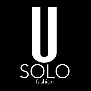 Meet your Posher, Sheila