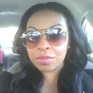 Meet your Posher, Shay