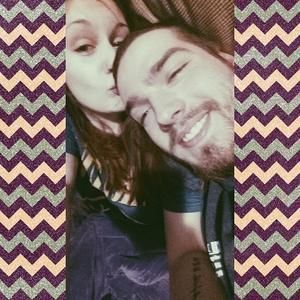 Meet your Posher, Ashlee