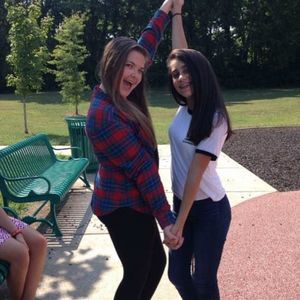 Meet your Posher, Tala