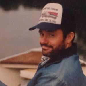 Meet your Posher, Jan