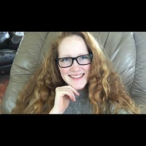 Meet your Posher, Piper