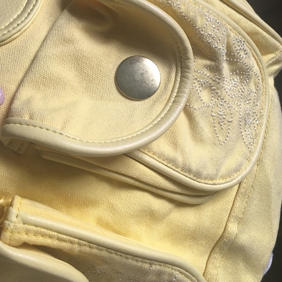 Update for buyer ! - Picture 2 of 3