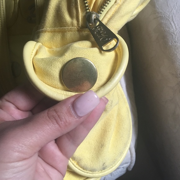 Update for buyer ! - Picture 3 of 3