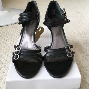 Nine West Heals