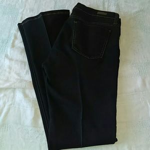 Kut from the Kloth sz 8