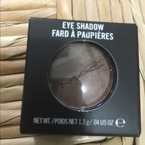 MAC Eyeshadow