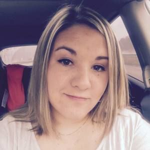 Meet your Posher, Tabatha