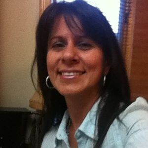 Meet your Posher, Beatriz