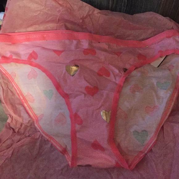 Panties