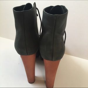 Jeffrey Campbell Lita pumps