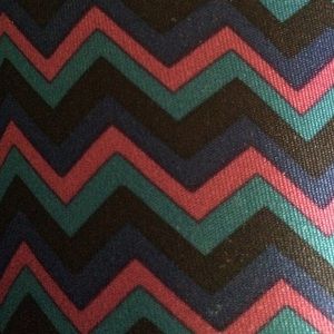 Meet your Posher, Phoebe