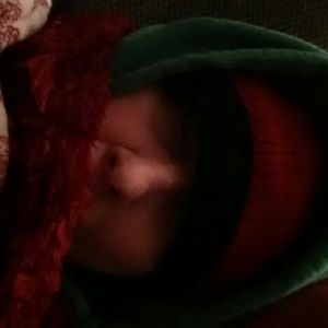 Meet your Posher, Agnes