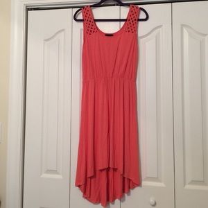 Cute spring/summer dress