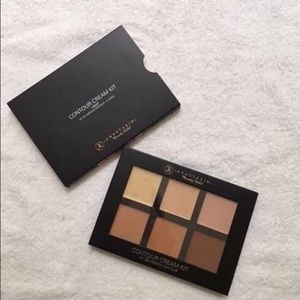Anastasia contour kit LIGHT
