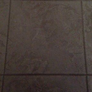 Meet your Posher, Christa