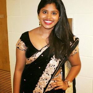 Meet your Posher, Della