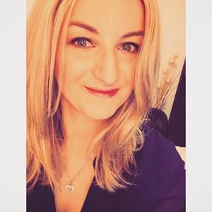 Meet your Posher, Evelina