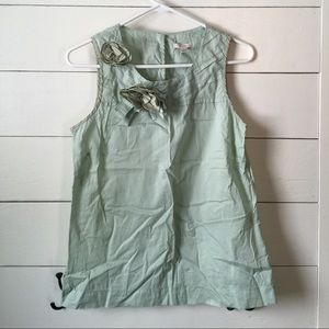Sold!