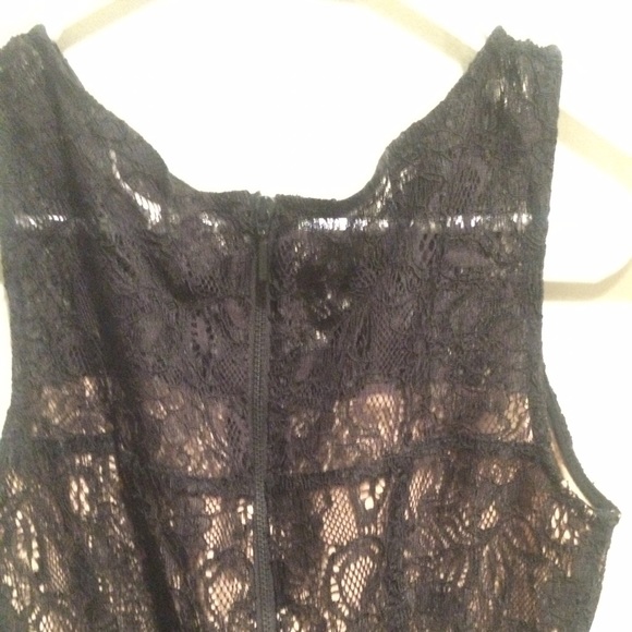 ❌sold in bundle ❌ - Picture 2 of 4