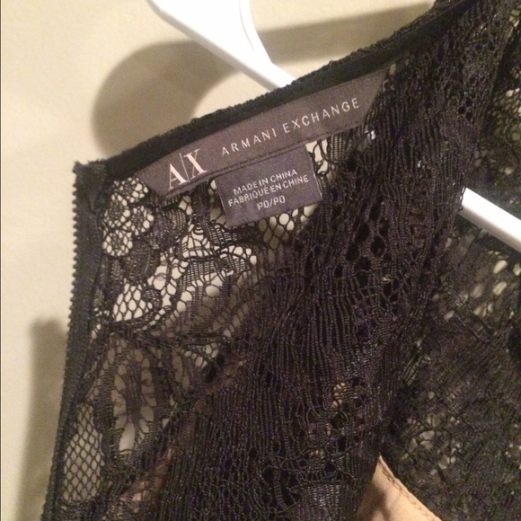 ❌sold in bundle ❌ - Picture 3 of 4