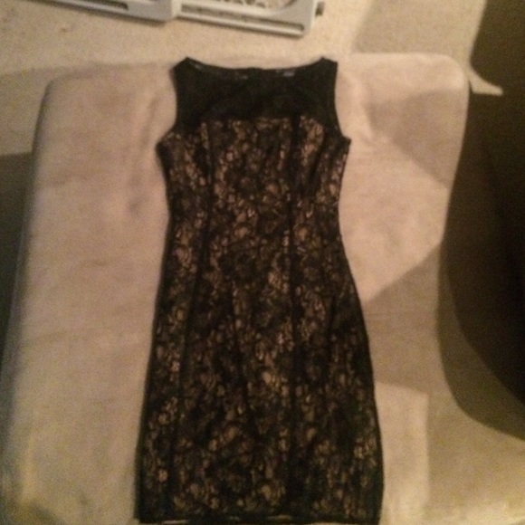 ❌sold in bundle ❌ - Picture 4 of 4