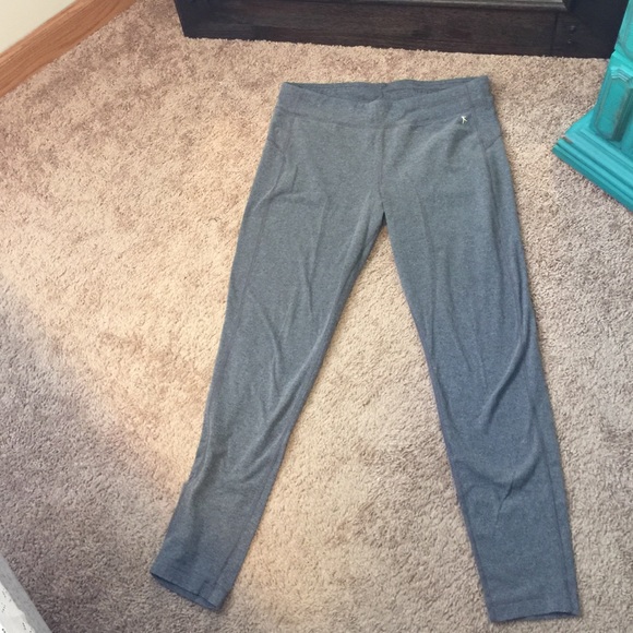 Danskin leggings