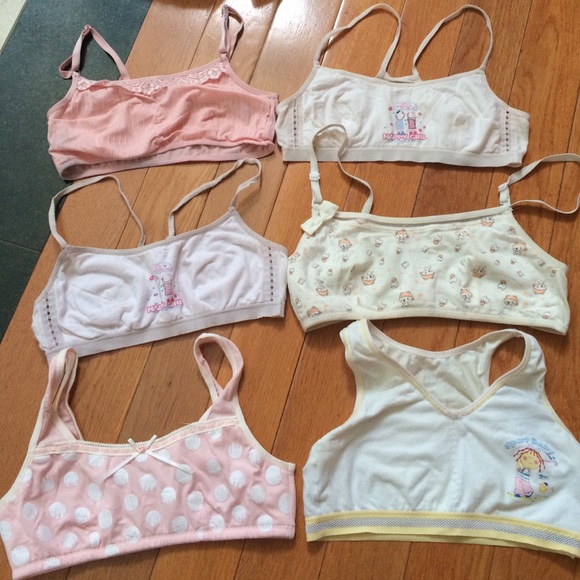 6 for $13 bundle