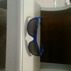 Dolce & Gabanna D&G sunglasses