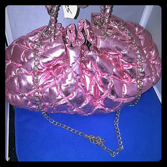 Handbag