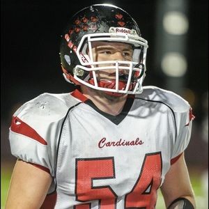 Meet your Posher, Shawn