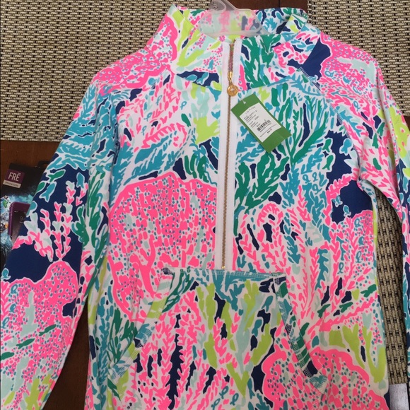 Indigo Lets Cha Cha Popover(Read description)