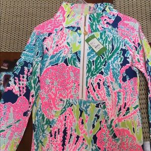 Indigo Lets Cha Cha Popover(Read description)