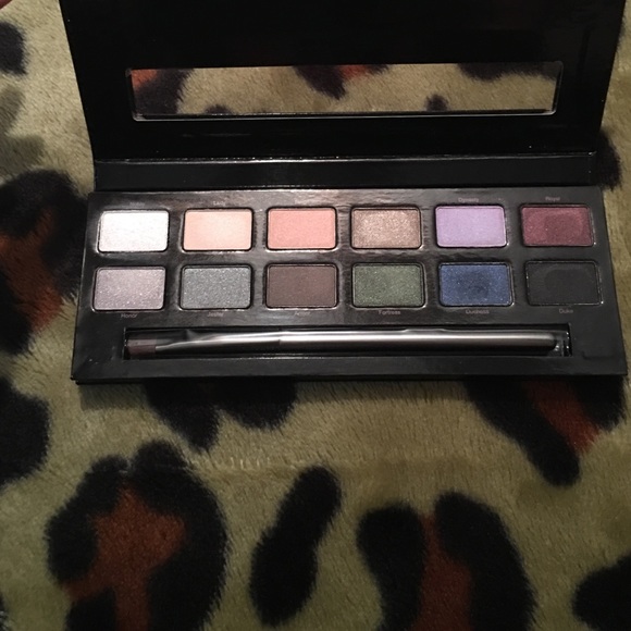 Sold!‼️🎉 - Picture 4 of 4