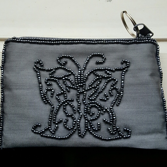 Change Purse - Picture 2 of 2